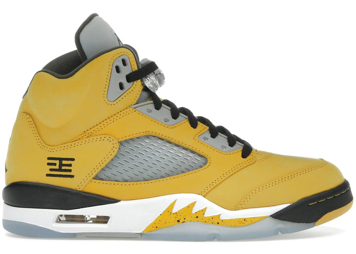Jordan 5 Retro