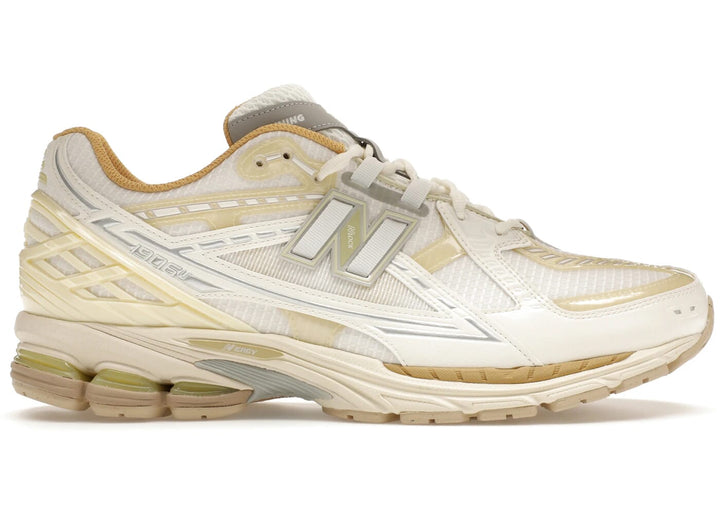 New Balance 1906R