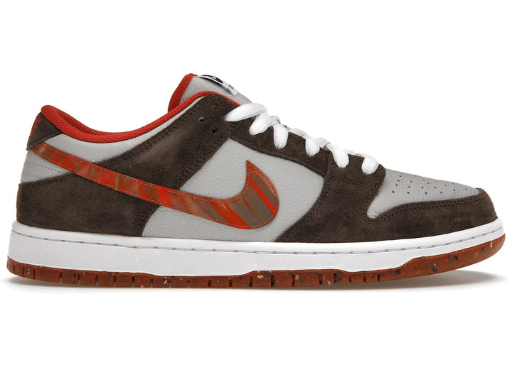 Nike SB Dunk Low