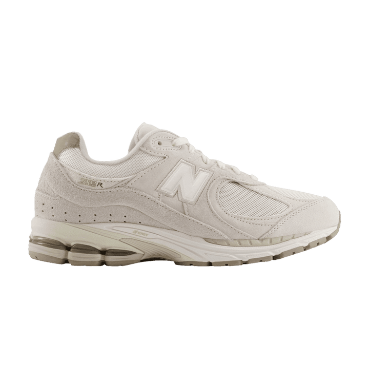 New Balance 2002R 'Beige'