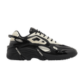 Raf Simons Cylon-21 'Cream Black'
