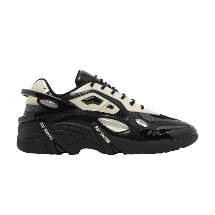 Raf Simons Cylon-21 'Cream Black'