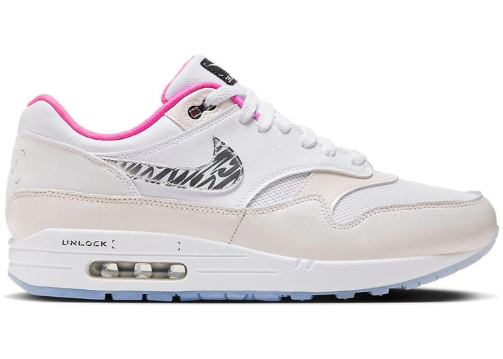 Nike Air Max 1