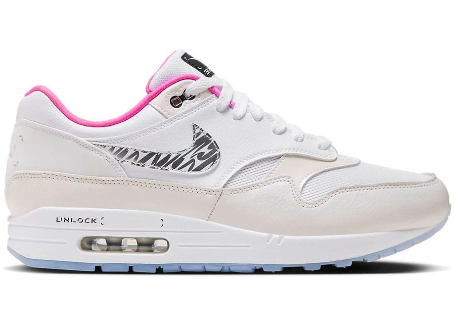 Nike Air Max 1