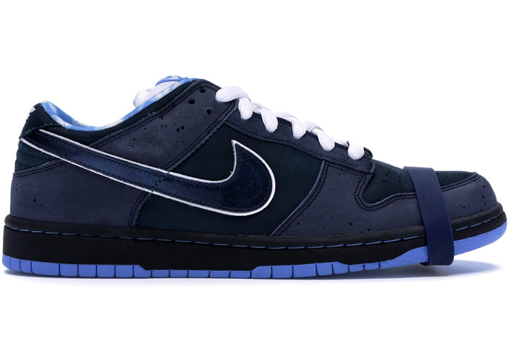 Nike SB Dunk Low