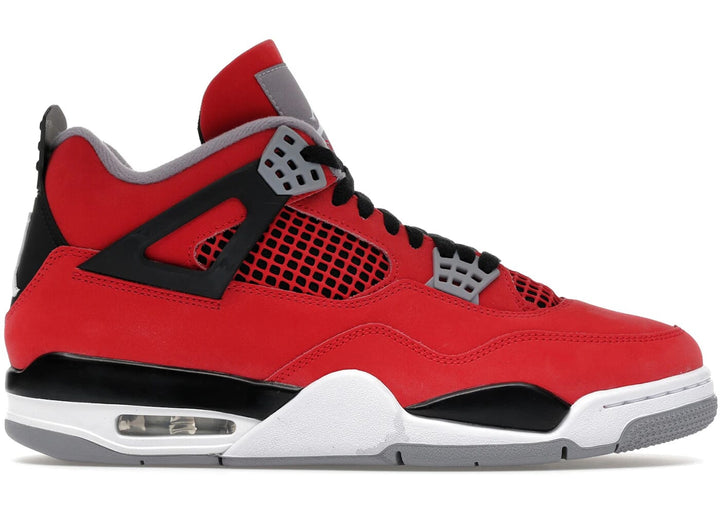 Jordan 4 Retro