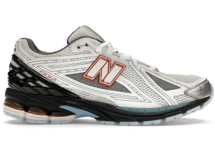New Balance 1906R
