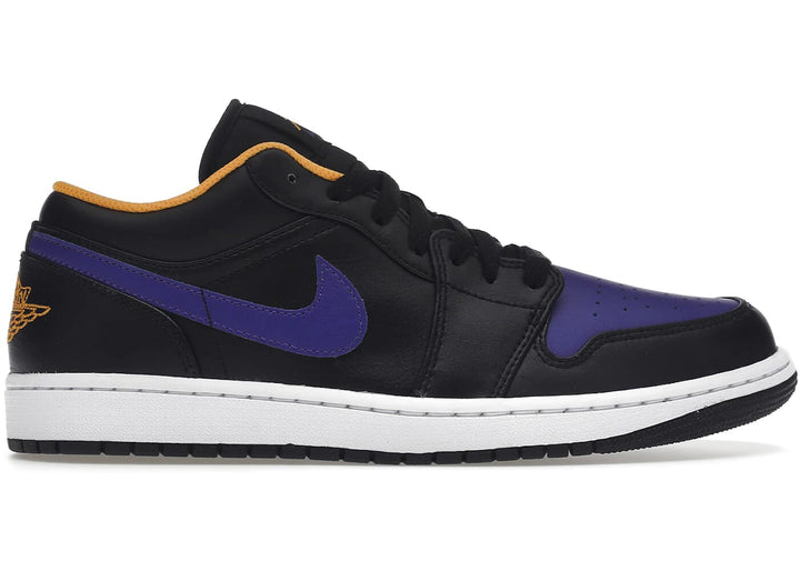 Jordan 1 Low