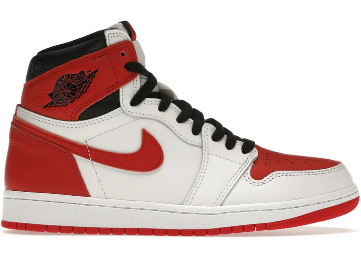 Jordan 1 Retro High OG
