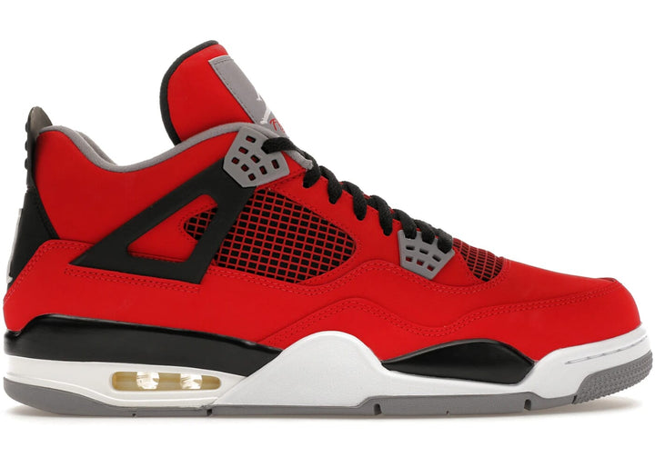 Jordan 4 Retro