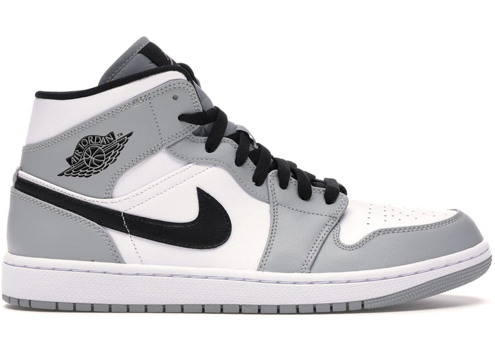 Jordan 1 Mid