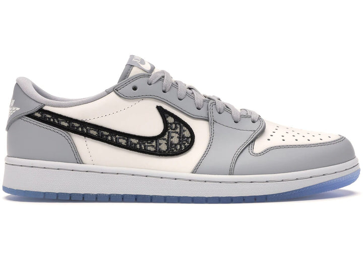 Jordan 1 Retro Low