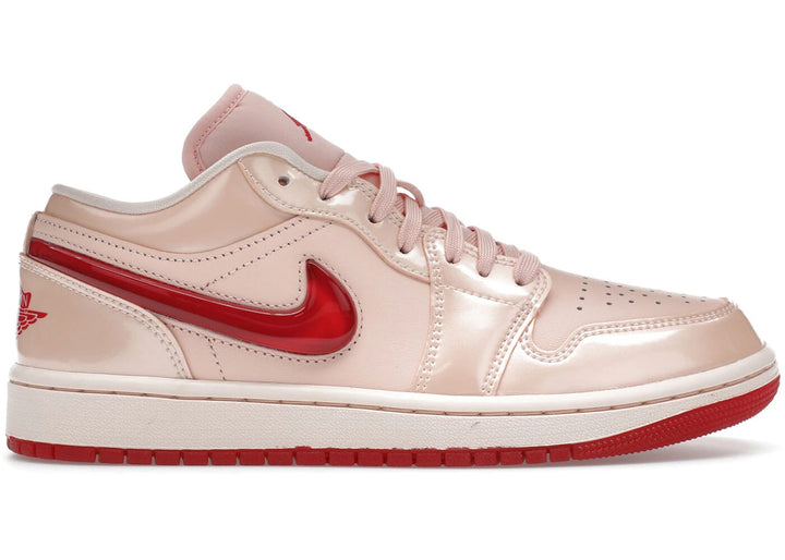 Jordan 1 Low