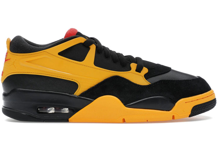 Jordan 4 RM