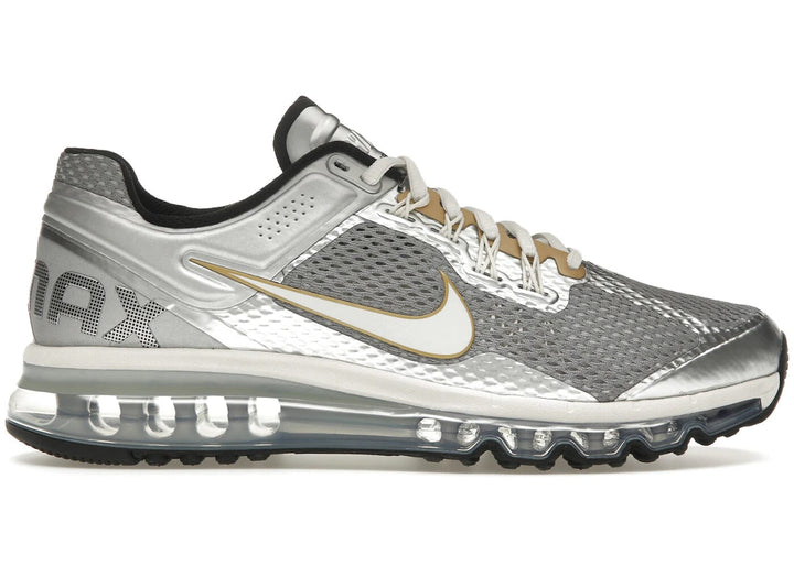 Nike Air Max 2013