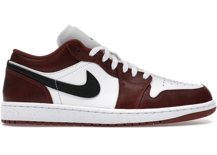 Jordan 1 Low SE