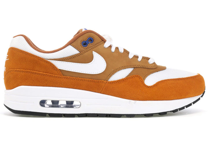 Nike Air Max 1