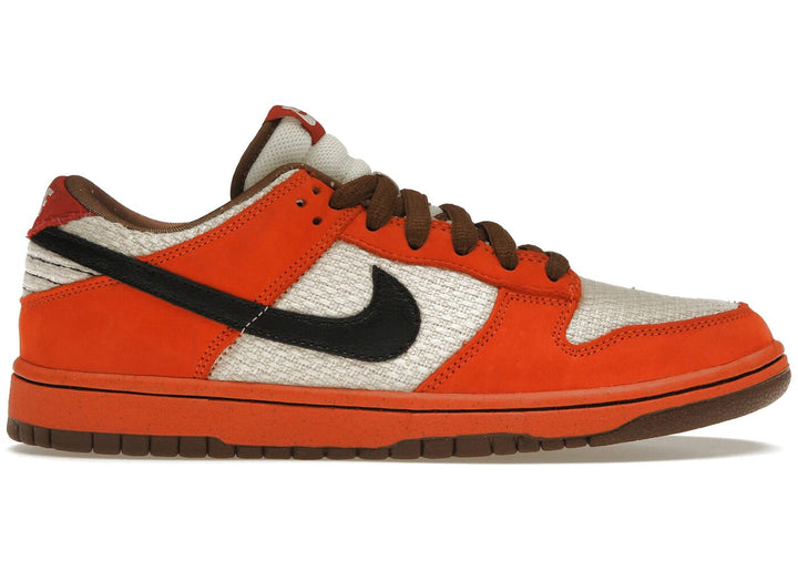 Nike SB Dunk Low
