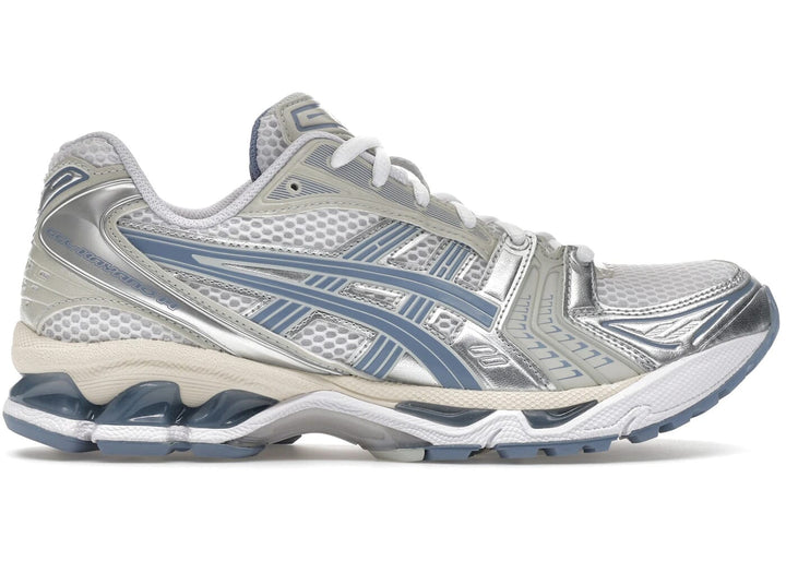 ASICS Gel-Kayano 14