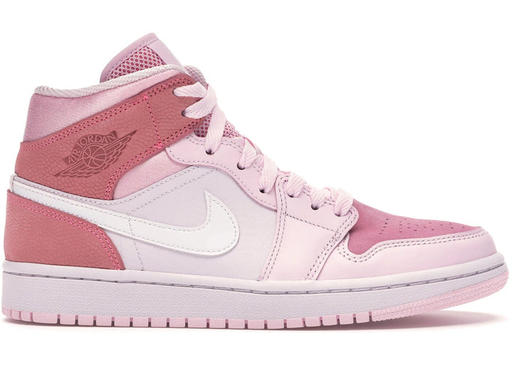 Jordan 1 Mid