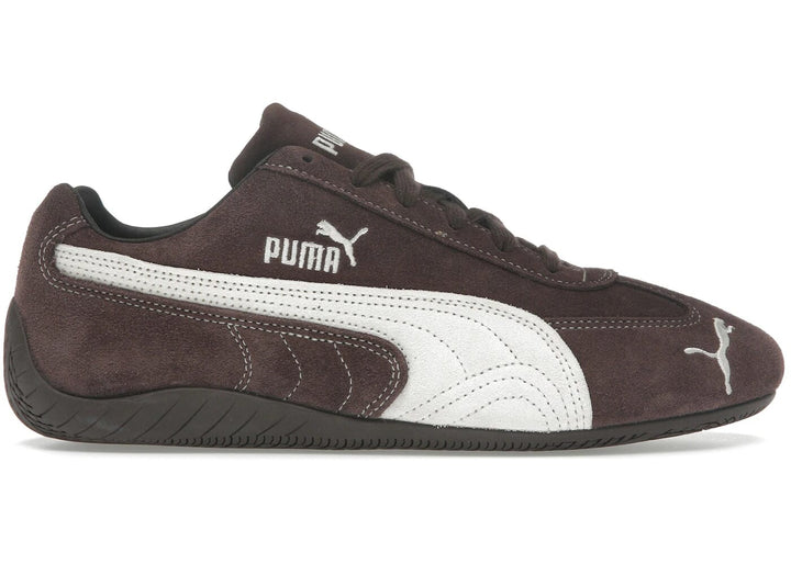 Puma Speedcat TTF
