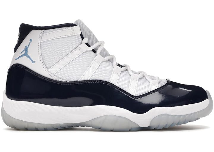 Jordan 11 Retro