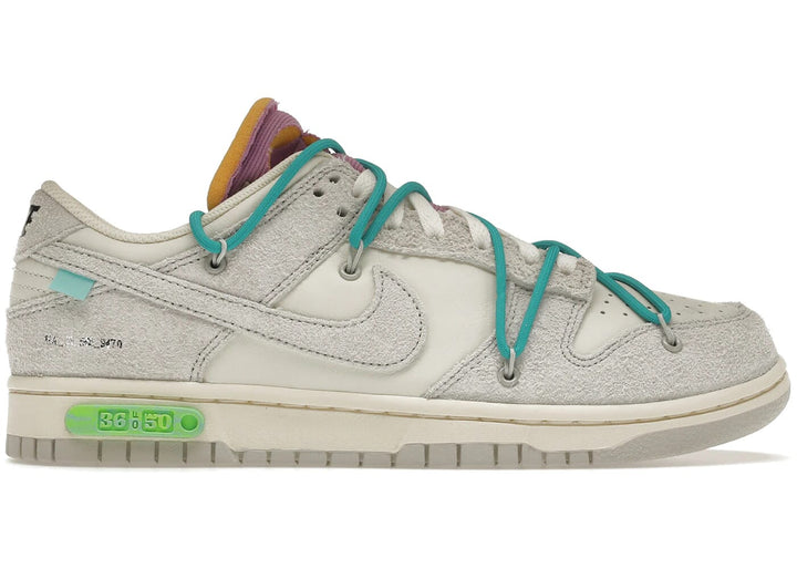 Nike Dunk Low