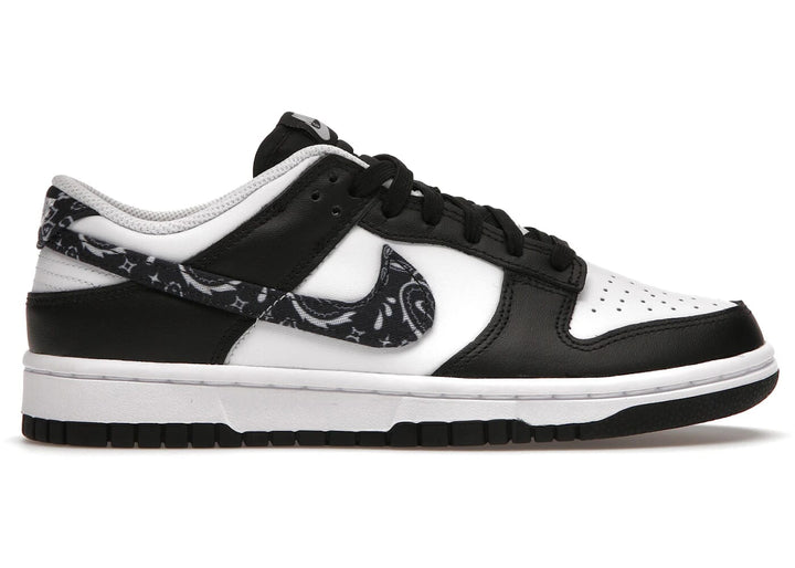 Nike Dunk Low Essential