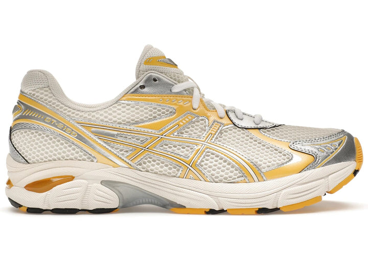 ASICS GT-2160
