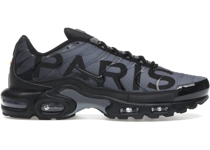 Nike Air Max Plus