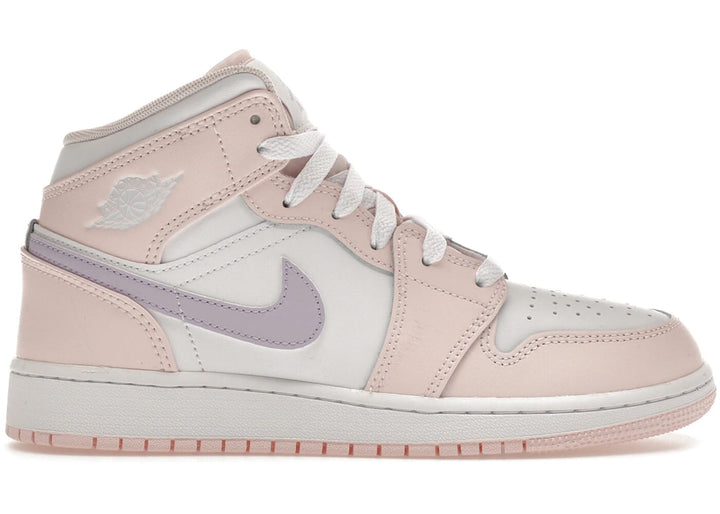 Jordan 1 Mid