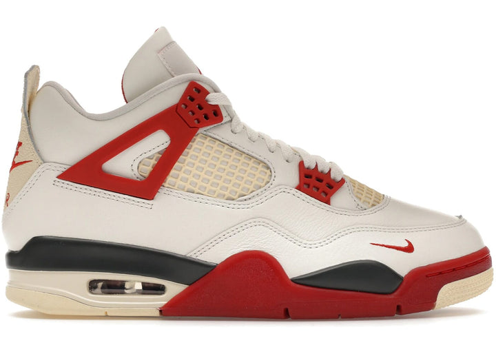 Jordan 4 Retro OG