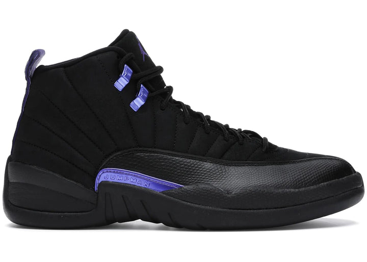 Jordan 12 Retro