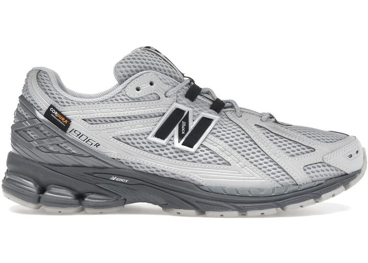 New Balance 1906R