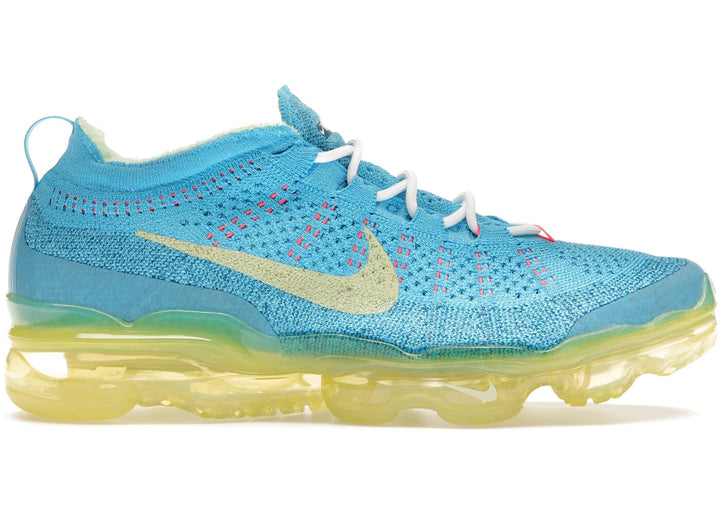 Nike Air VaporMax 2023 Flyknit