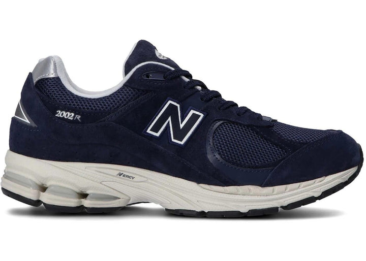 New Balance 2002R