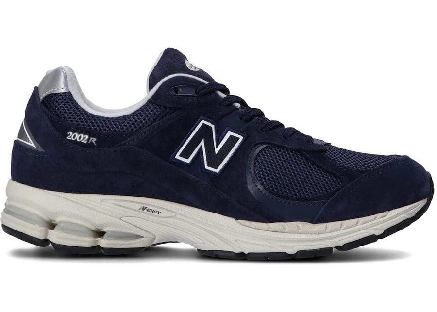 New Balance 2002R