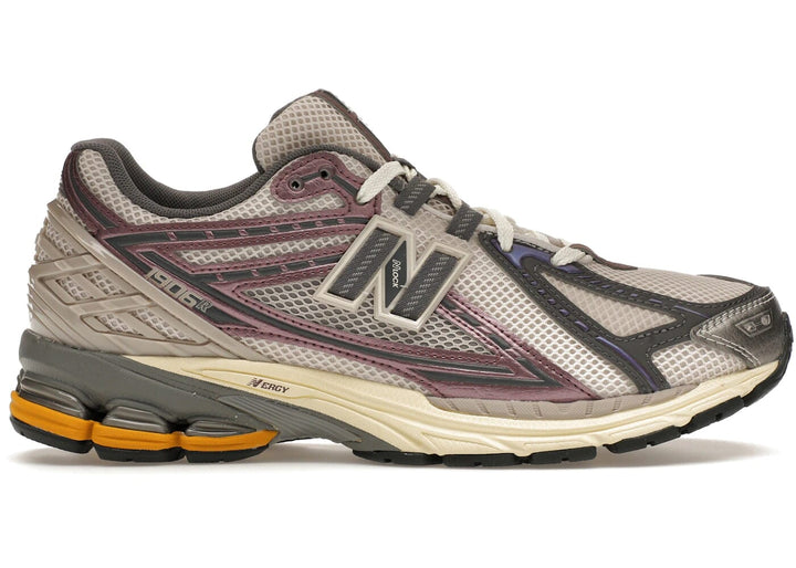 New Balance 1906R