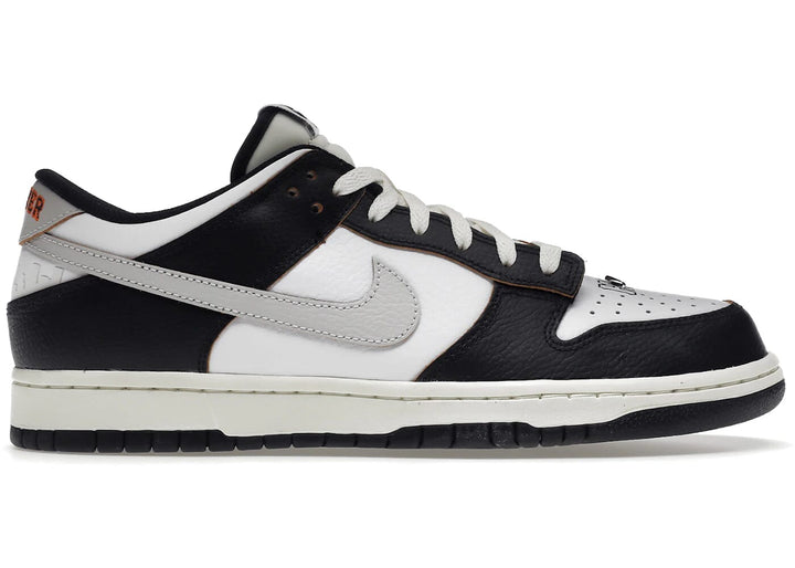 Nike SB Dunk Low