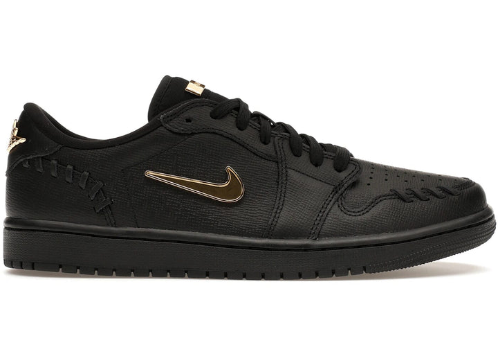 Jordan 1 Low