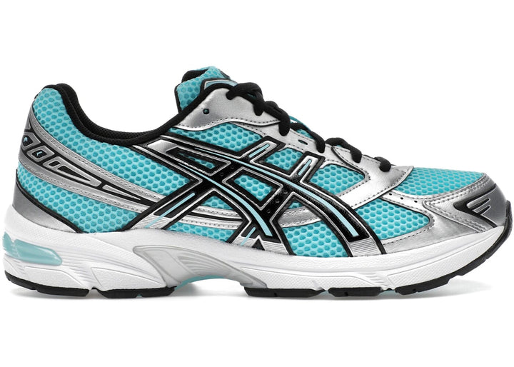 ASICS Gel-1130