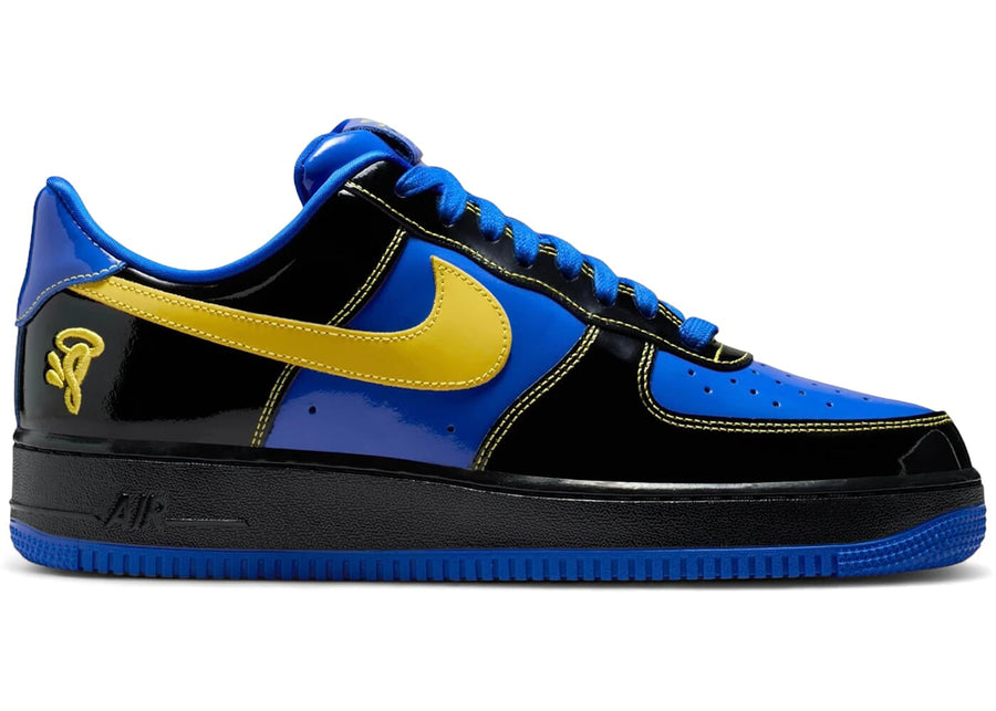 Nike Air Force 1 Low