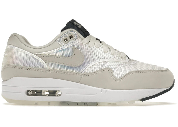 Nike Air Max 1 AMD