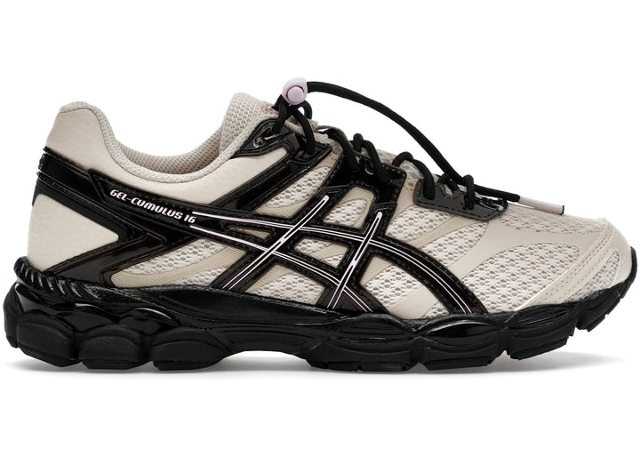 ASICS Gel-Cumulus 16