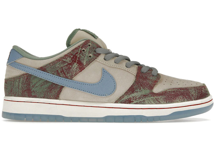 Nike SB Dunk Low