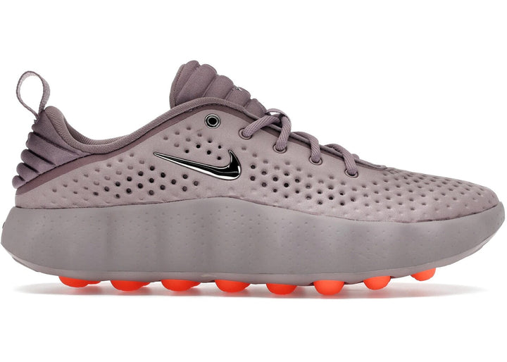 Nike Mind 002