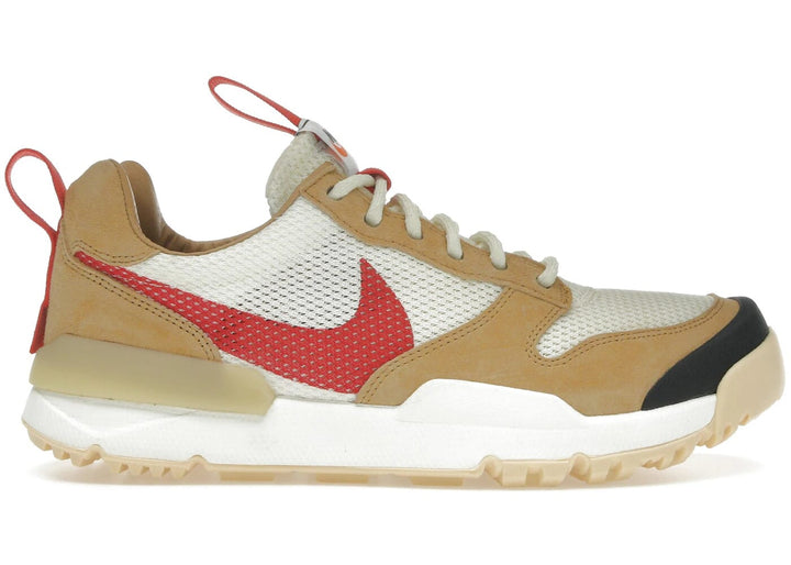 NikeCraft Mars Yard Shoe 3.0