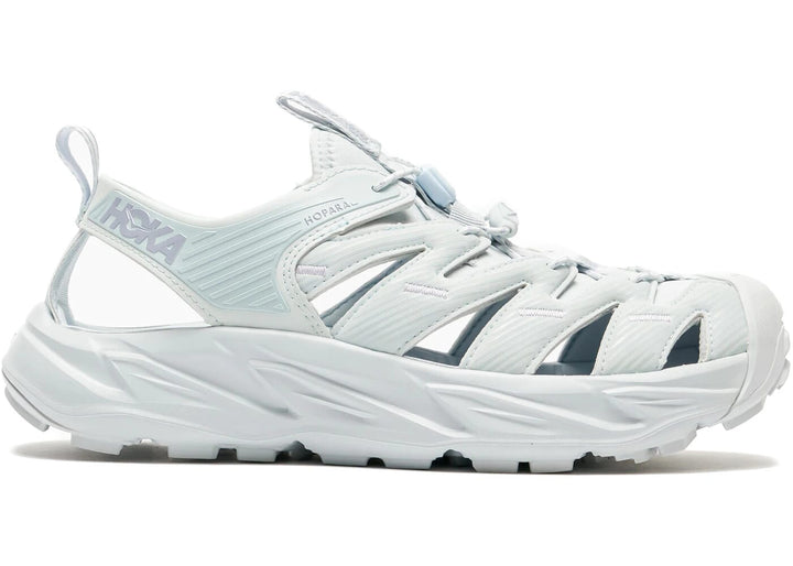Hoka One One Hopara
