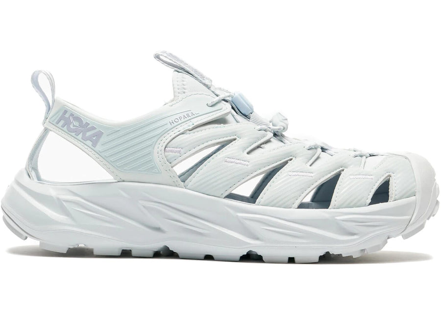 Hoka One One Hopara