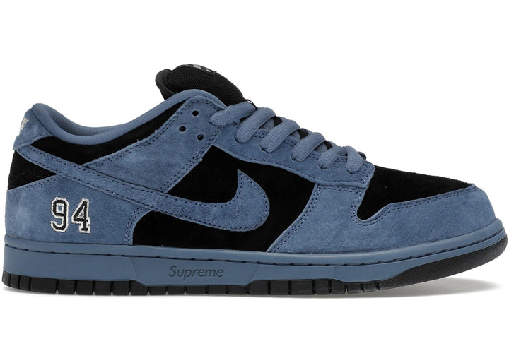 Nike SB Dunk Low